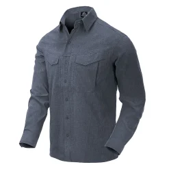 Defender Mk2 Gentleman Shirt
