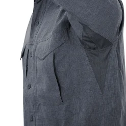 Defender Mk2 Gentleman Shirt