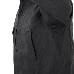 Defender Mk2 Gentleman Shirt