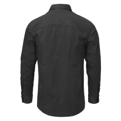 Defender Mk2 Shirt long sleeve Ripstop