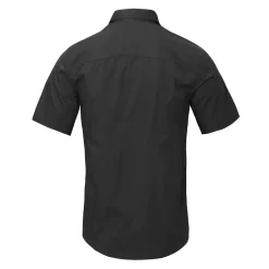 Defender Mk2 Shirt short sleeve Ripstop