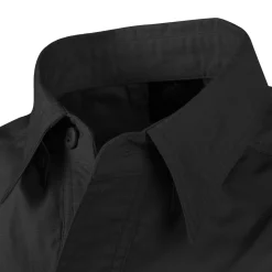 Defender Mk2 Shirt short sleeve Ripstop