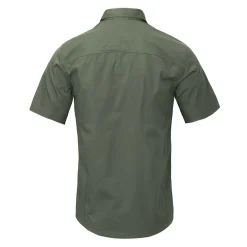 Defender Mk2 Shirt short sleeve Ripstop