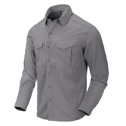 Defender Mk2 Tropical Shirt