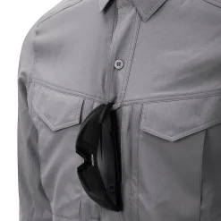 Defender Mk2 Tropical Shirt