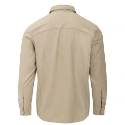 Defender Mk2 Tropical Shirt