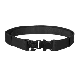 Defender Security Belt