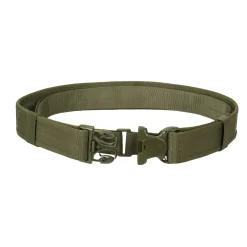 Defender Security Belt