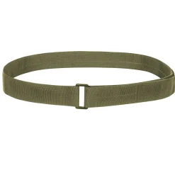 Defender Security Belt