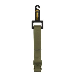 Defender Security Belt