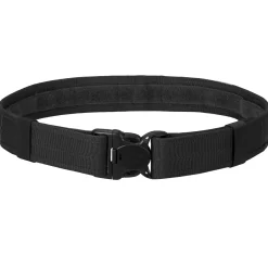 Defender Security Belt