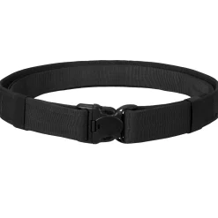 Defender Security Belt