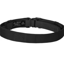 Defender Security Belt