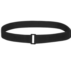 Defender Security Belt