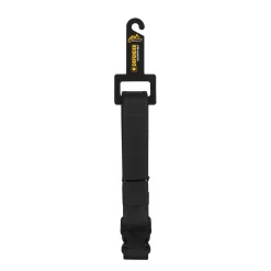 Defender Security Belt