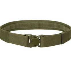 Defender Security Belt