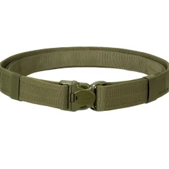 Defender Security Belt
