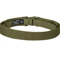 Defender Security Belt