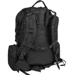Defense Pack Assembly Rucksack
