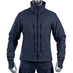 Delta ML Gen. 3 Taktische Winterjacke