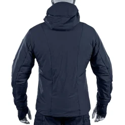 Delta ML Gen. 3 Taktische Winterjacke