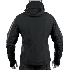 Delta ML Gen. 3 Taktische Winterjacke