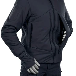 Delta ML Gen. 3 Taktische Winterjacke