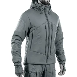Delta ML Gen. 3 Taktische Winterjacke