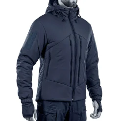 Delta ML Gen. 3 Taktische Winterjacke