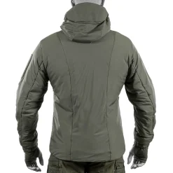 Delta ML Gen. 3 Taktische Winterjacke