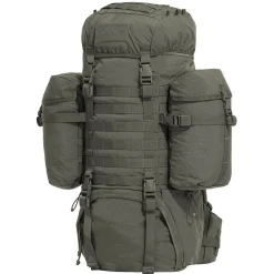 DEOS 65 LT Tactical Backpack