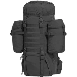 DEOS 65 LT Tactical Backpack