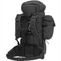 DEOS 65 LT Tactical Backpack