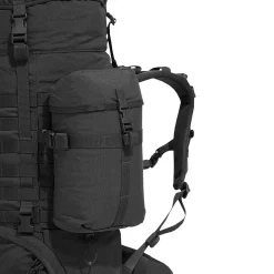 DEOS 65 LT Tactical Backpack