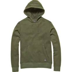 Derby Hooded Sweatshirt (Sale)