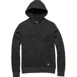 Derby Hooded Sweatshirt (Sale)