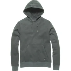 Derby Hooded Sweatshirt (Sale)