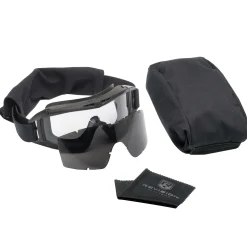 Desert Locust Essential Kit