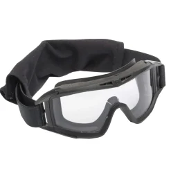 Desert Locust Essential Kit