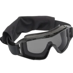 Desert Locust Essential Kit