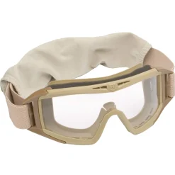 Desert Locust Essential Kit