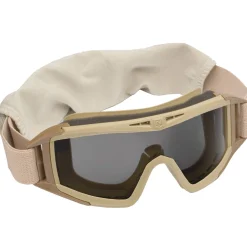 Desert Locust Essential Kit