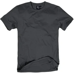 Devin T-Shirt