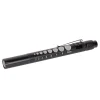 Diagnostikleuchte Reusable LED Penlight Dual
