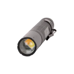 Diagnostikleuchte Reusable LED Penlight Dual