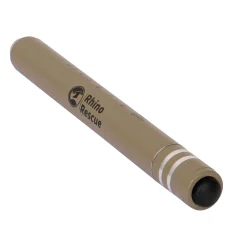 Diagnostikleuchte Reusable LED Penlight