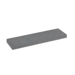 Diamant-Keramik Schleifstein CC4