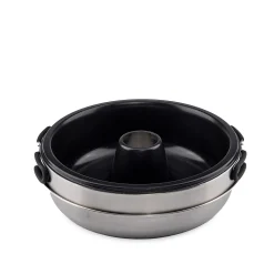 Dimego Camping Backofen