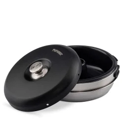 Dimego Camping Backofen