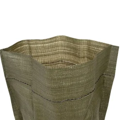 Dän. Sandsack neuwertig 75 x 40 cm